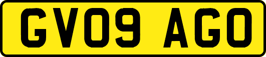 GV09AGO
