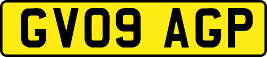 GV09AGP