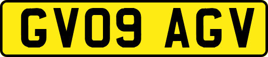 GV09AGV