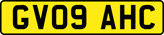 GV09AHC