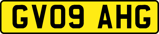 GV09AHG