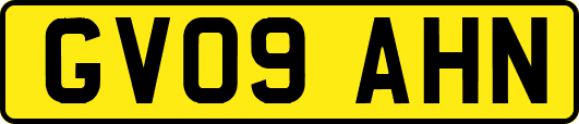 GV09AHN