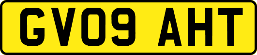 GV09AHT