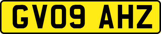GV09AHZ