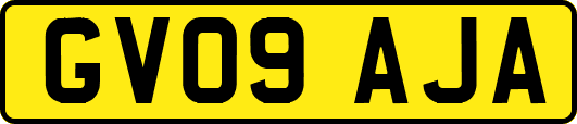 GV09AJA
