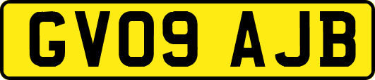 GV09AJB