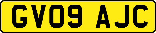 GV09AJC