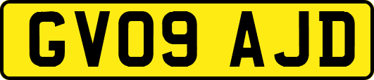 GV09AJD
