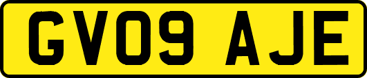 GV09AJE