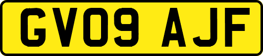 GV09AJF