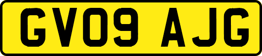 GV09AJG