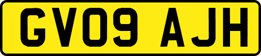 GV09AJH