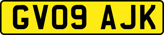 GV09AJK