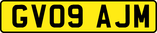 GV09AJM