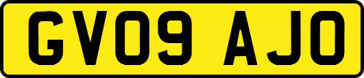 GV09AJO