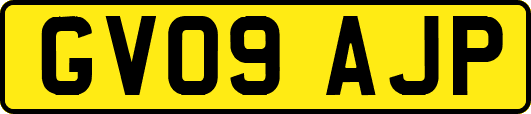 GV09AJP