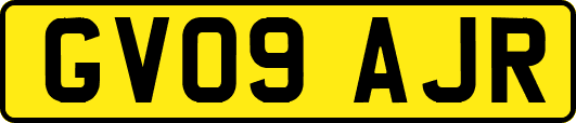 GV09AJR