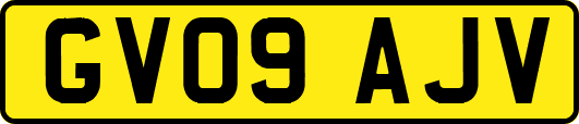 GV09AJV
