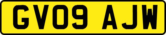 GV09AJW
