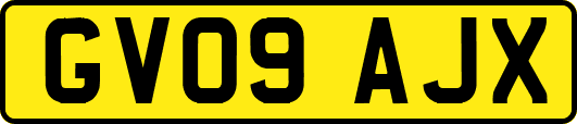 GV09AJX