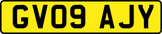 GV09AJY