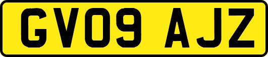 GV09AJZ