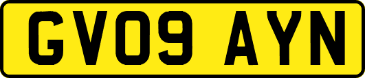 GV09AYN