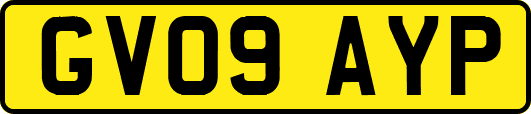 GV09AYP