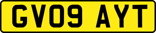 GV09AYT