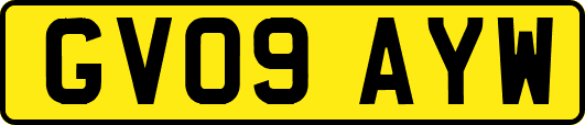 GV09AYW