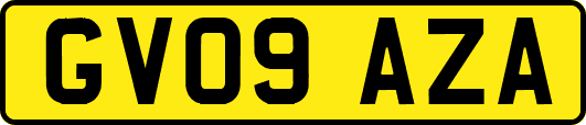 GV09AZA
