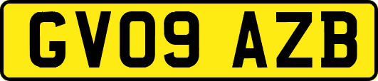 GV09AZB