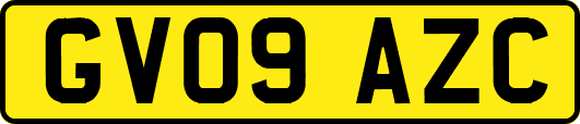 GV09AZC