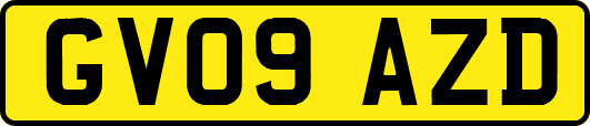 GV09AZD