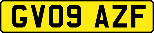 GV09AZF