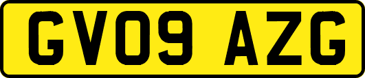 GV09AZG