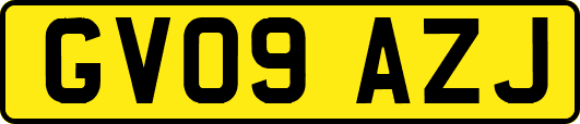 GV09AZJ