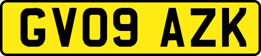 GV09AZK