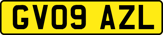 GV09AZL