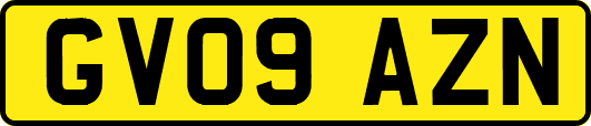 GV09AZN