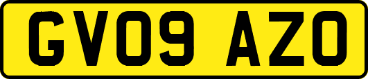 GV09AZO