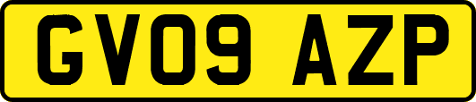 GV09AZP