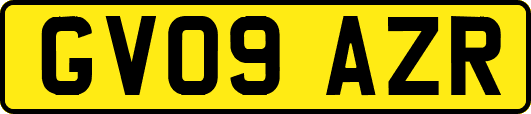 GV09AZR