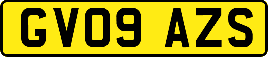 GV09AZS