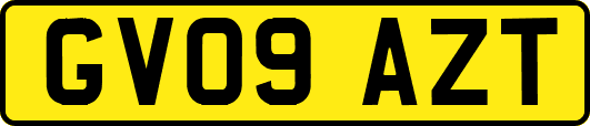 GV09AZT