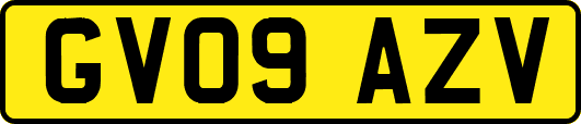 GV09AZV