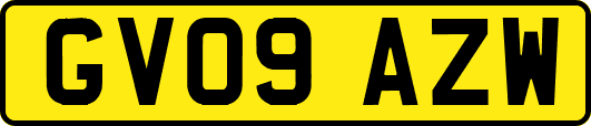 GV09AZW
