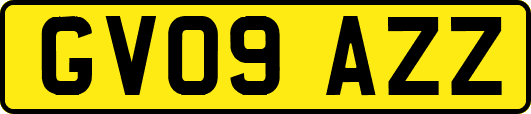 GV09AZZ