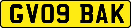 GV09BAK