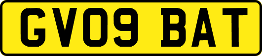 GV09BAT